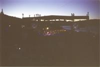 Live Shots